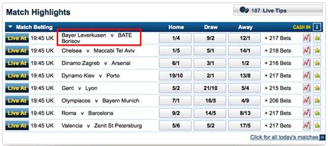 handicap betting william hill|william hill minimum bet.